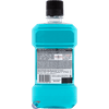 ANT-BUCAL-LISTERINE-500ML-L-P--COOL-MINT