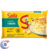 LASANHA-CONG-SADIA-350G-4QJOS
