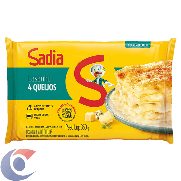 LASANHA-CONG-SADIA-350G-4QJOS