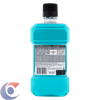 ANT-BUCAL-LISTERINE-500ML-L-P--COOL-MINT