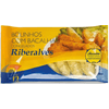 BOLIN-BACALH-CONG-R-ALVES-300G
