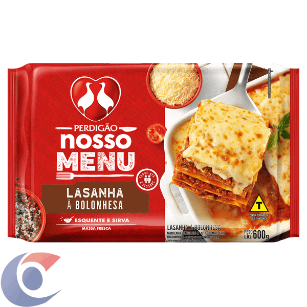 LASANHA-CONG-PERDIGAO-600G-BOLONHE