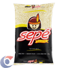 ARROZ-TP1-SEPE-5KG-PREM