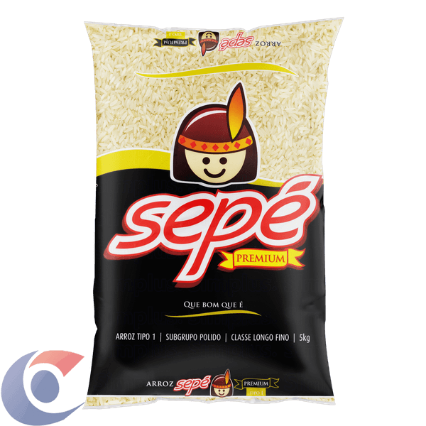 ARROZ-TP1-SEPE-5KG-PREM