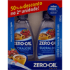 ADOC-LIQ-SUCRAL-ZEROCAL-100ML-C-2-50-NO2