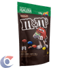 CHOC-M-M-148G-CHOCOLATE