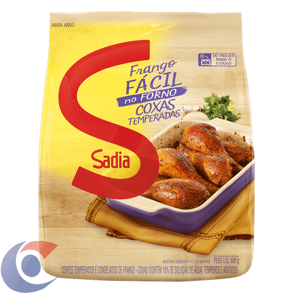 COXA-FGO-CONG-SADIA-800G