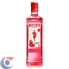 GIN-BEEFEATER-750ML.PINK