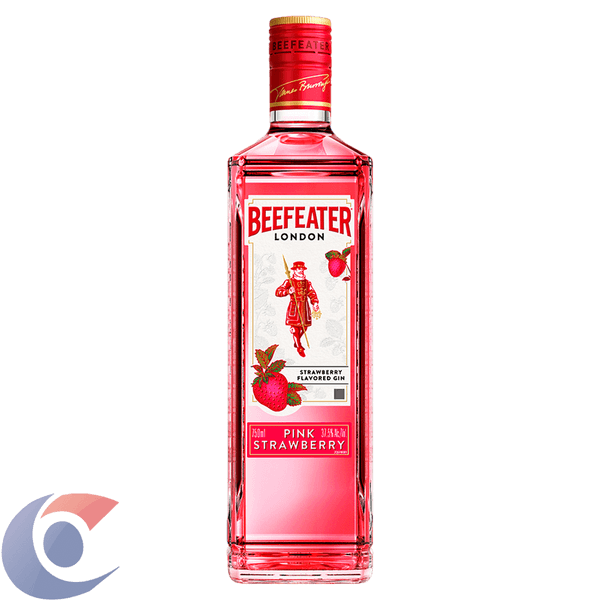 GIN-BEEFEATER-750ML.PINK