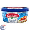 CR-RICOTA-GALBANI-200G-TRAD