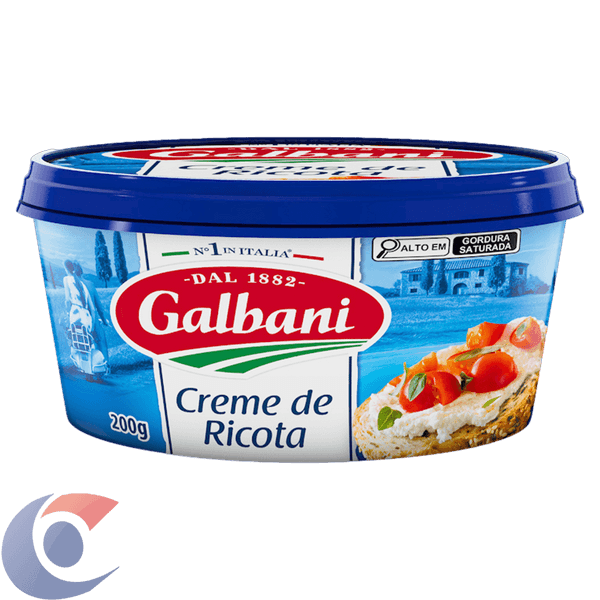 CR-RICOTA-GALBANI-200G-TRAD