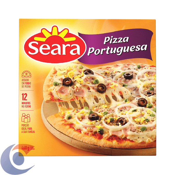 PIZZA-CONG-SEARA-460G-PORTUG
