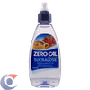 ADOC-LIQ-SUCRAL-ZEROCAL-100ML-C-2-50-NO2