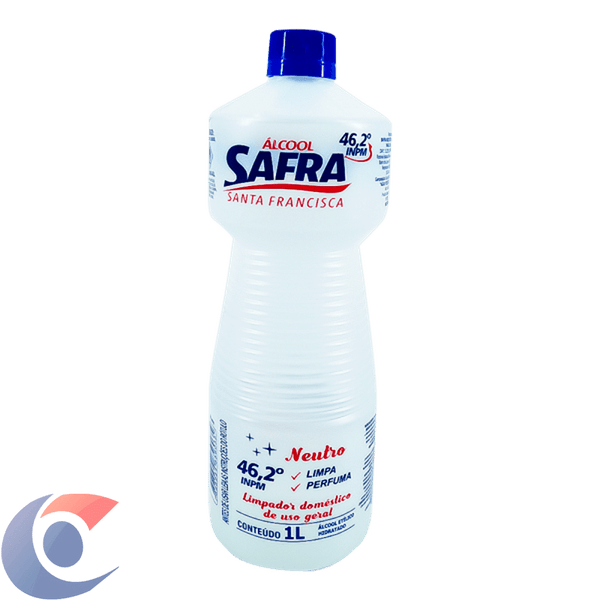 ALCOOL-LIQ-46--SAFRA-1L-NEUTRO