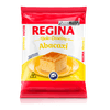 bolocaseiroabacaxi