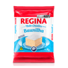 bolocaseirobaunilha