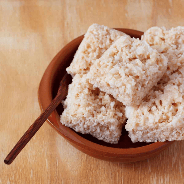 cocada-de-leite-condensado-capa-coconut-bars-featured
