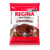 bolocaseirochocolate