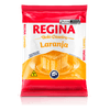 bolocaseirolaranja