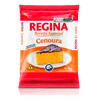 receitaespecialcenoura