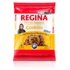 receitaespecialcookies