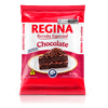 receitaespecialchocholate