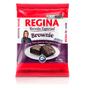 receitaespcialbrownie
