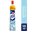 LIMP-SCL-VEJA-ANTIB-20-DES-500ML-B-SQZ