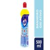 LIMP-SCL-VEJA-ANTIB-20-DES-500ML-B-SQZ-Verso
