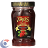 GELEIA-TURC-TUNAS-380G-MORANGO