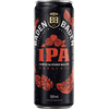 CERV-BADEN-BADEN-IPA-350ML-MARAC-LT