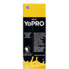 BEB-PROT-YOPRO-250ML-15G-PROT-BANANA