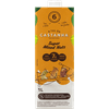 BEB-A-TAL-DA-CASTANHA-1L-MIXED-NUTS