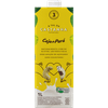 BEB-A-TAL-DA-CASTANHA-1L-CAST-CAJU-PARA