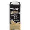 BEB-PROT-YOPRO-25G-HPROT-250ML-MILK-BAUNILHA