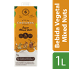 BEB-A-TAL-DA-CASTANHA-1L-MIXED-NUTS
