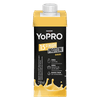 BEB-PROT-YOPRO-250ML-15G-PROT-BANANA
