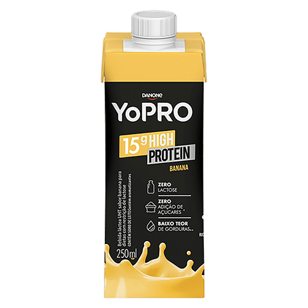 BEB-PROT-YOPRO-250ML-15G-PROT-BANANA