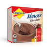 PO-P-MOUSSE-LOWCUCAR-ZERO-25G-CHOCOLATE