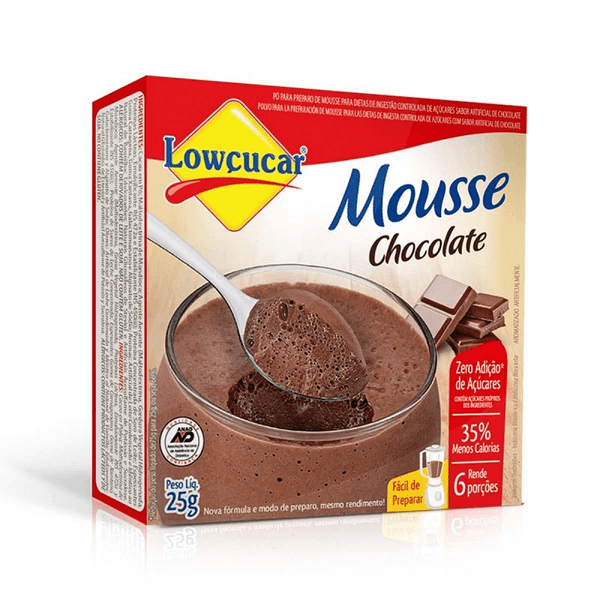 PO-P-MOUSSE-LOWCUCAR-ZERO-25G-CHOCOLATE