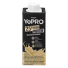 BEB-PROT-YOPRO-25G-HPROT-250ML-MILK-BAUNILHA