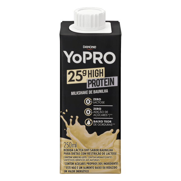 BEB-PROT-YOPRO-25G-HPROT-250ML-MILK-BAUNILHA