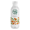BEB-AMENDOA-VIDAVEG-700G-FRESCO