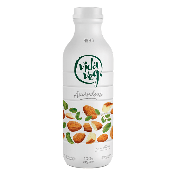 BEB-AMENDOA-VIDAVEG-700G-FRESCO