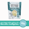 BISC-ARROZ-FIT-FOOD-90G-LENT-ERV-CHIA