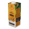 BEB-A-TAL-DA-CASTANHA-1L-MIXED-NUTS