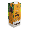 BEB-A-TAL-DA-CASTANHA-1L-MIXED-NUTS