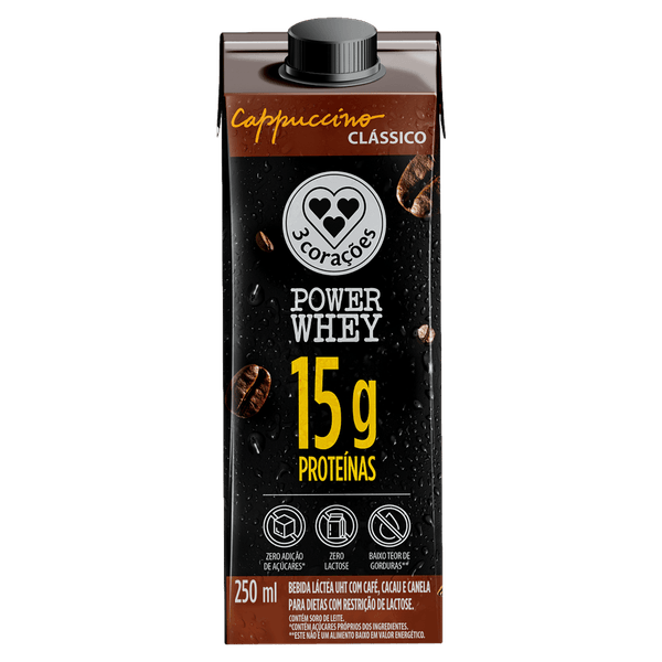 BEB-PROT-3CORAC-P-WHEY-250ML.CAPP-CLASS