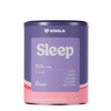 SUPL-ALIM-KOALA-264G-SLEEP-MORANGO