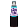 KEEP-COOLER-TTO-275ML-ZERO